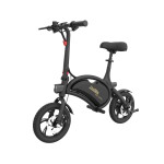 URBANGLIDE EBIKE BIKE 120 PRO Ηλεκτρικό ποδήλατο